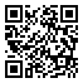 https://www.baohetangyaoye.com.cn/41732.html