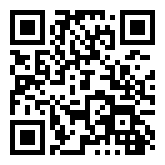 https://www.baohetangyaoye.com.cn/41733.html