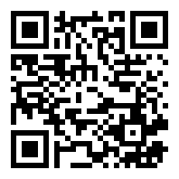 https://www.baohetangyaoye.com.cn/41734.html
