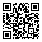 https://www.baohetangyaoye.com.cn/41736.html