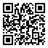 https://www.baohetangyaoye.com.cn/41738.html