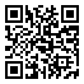 https://www.baohetangyaoye.com.cn/41740.html