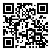 https://www.baohetangyaoye.com.cn/41741.html