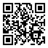 https://www.baohetangyaoye.com.cn/41742.html