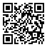 https://www.baohetangyaoye.com.cn/41743.html