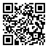 https://www.baohetangyaoye.com.cn/41744.html