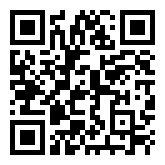 https://www.baohetangyaoye.com.cn/41745.html