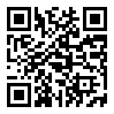 https://www.baohetangyaoye.com.cn/41746.html