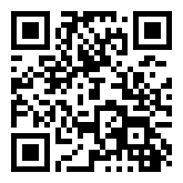 https://www.baohetangyaoye.com.cn/41747.html