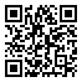 https://www.baohetangyaoye.com.cn/41748.html