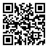 https://www.baohetangyaoye.com.cn/41749.html