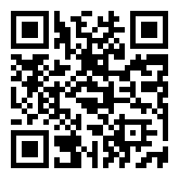 https://www.baohetangyaoye.com.cn/41750.html