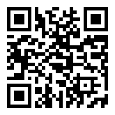 https://www.baohetangyaoye.com.cn/41752.html