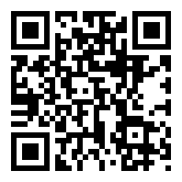 https://www.baohetangyaoye.com.cn/41753.html