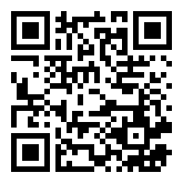 https://www.baohetangyaoye.com.cn/41754.html
