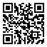 https://www.baohetangyaoye.com.cn/41755.html