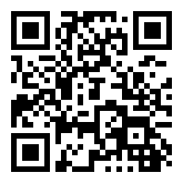 https://www.baohetangyaoye.com.cn/41756.html