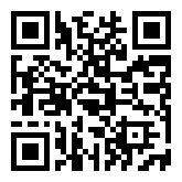 https://www.baohetangyaoye.com.cn/41757.html