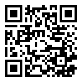https://www.baohetangyaoye.com.cn/41758.html