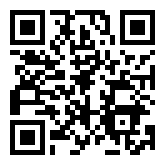 https://www.baohetangyaoye.com.cn/41760.html