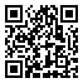 https://www.baohetangyaoye.com.cn/41761.html