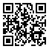 https://www.baohetangyaoye.com.cn/41762.html
