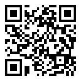 https://www.baohetangyaoye.com.cn/41763.html