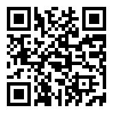 https://www.baohetangyaoye.com.cn/41764.html