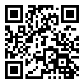 https://www.baohetangyaoye.com.cn/41765.html