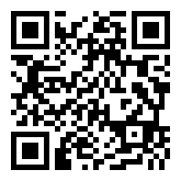 https://www.baohetangyaoye.com.cn/41766.html
