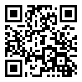 https://www.baohetangyaoye.com.cn/41767.html