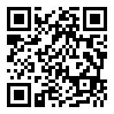 https://www.baohetangyaoye.com.cn/41769.html