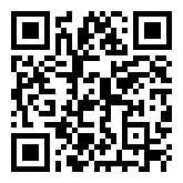 https://www.baohetangyaoye.com.cn/41770.html
