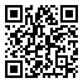 https://www.baohetangyaoye.com.cn/41773.html