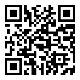 https://www.baohetangyaoye.com.cn/41774.html