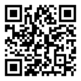 https://www.baohetangyaoye.com.cn/41775.html