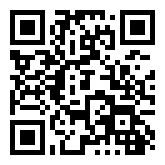 https://www.baohetangyaoye.com.cn/41776.html
