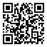 https://www.baohetangyaoye.com.cn/41777.html