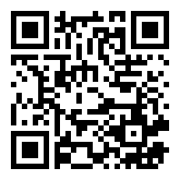 https://www.baohetangyaoye.com.cn/41778.html