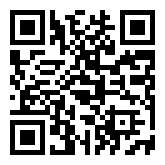 https://www.baohetangyaoye.com.cn/41780.html