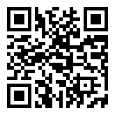 https://www.baohetangyaoye.com.cn/41781.html