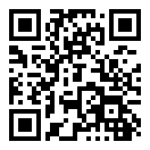 https://www.baohetangyaoye.com.cn/41782.html