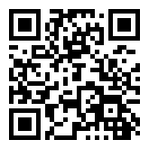 https://www.baohetangyaoye.com.cn/41783.html