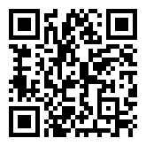 https://www.baohetangyaoye.com.cn/41784.html