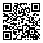 https://www.baohetangyaoye.com.cn/41785.html