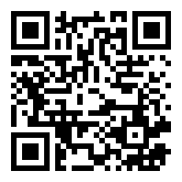 https://www.baohetangyaoye.com.cn/41786.html