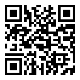 https://www.baohetangyaoye.com.cn/41787.html