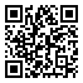 https://www.baohetangyaoye.com.cn/41789.html
