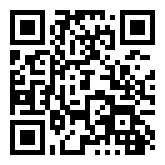 https://www.baohetangyaoye.com.cn/41790.html