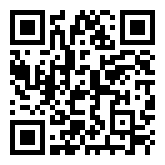 https://www.baohetangyaoye.com.cn/41792.html